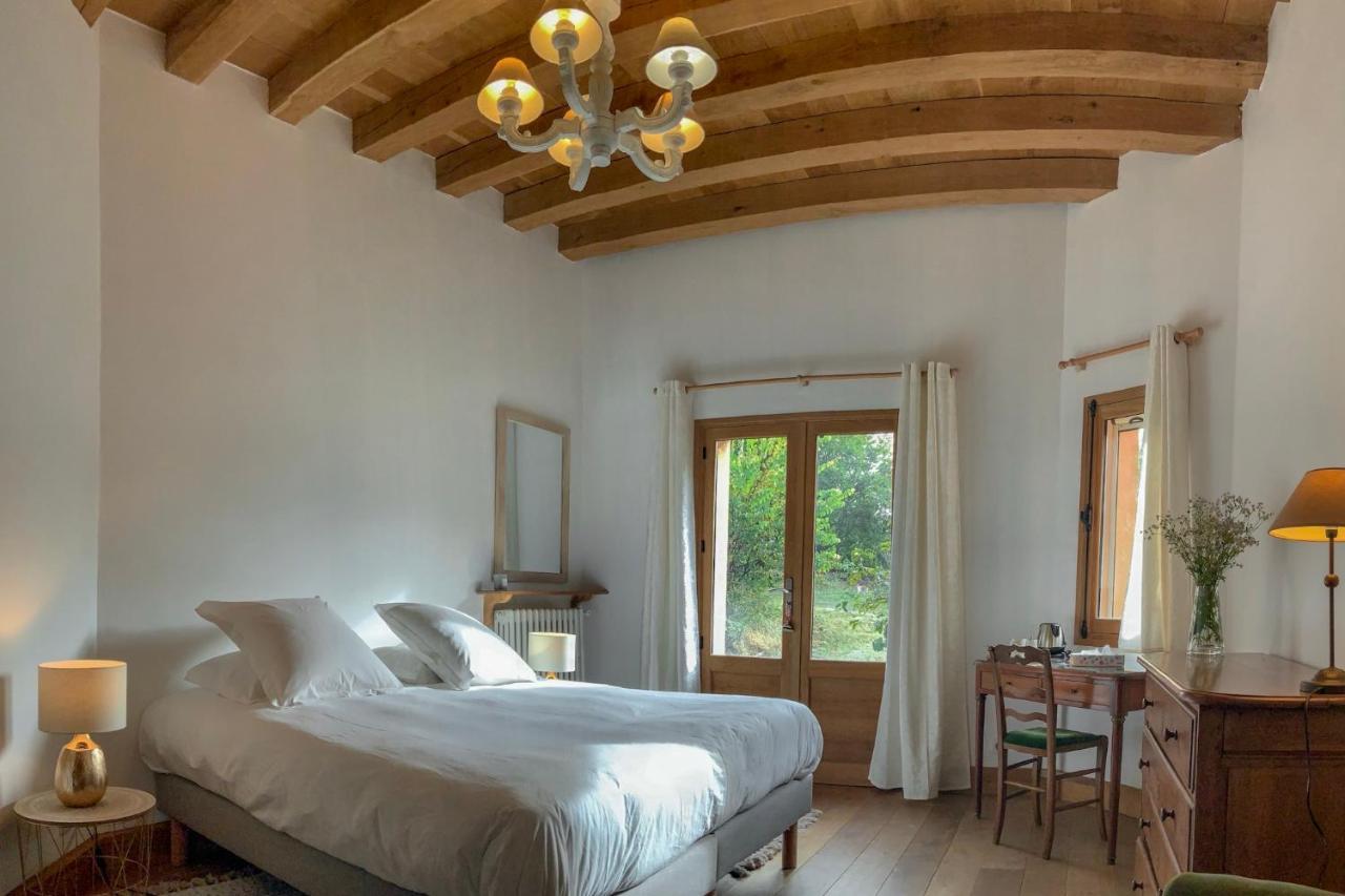 Chambres D'Hotes A Pontonx Buglose Εξωτερικό φωτογραφία